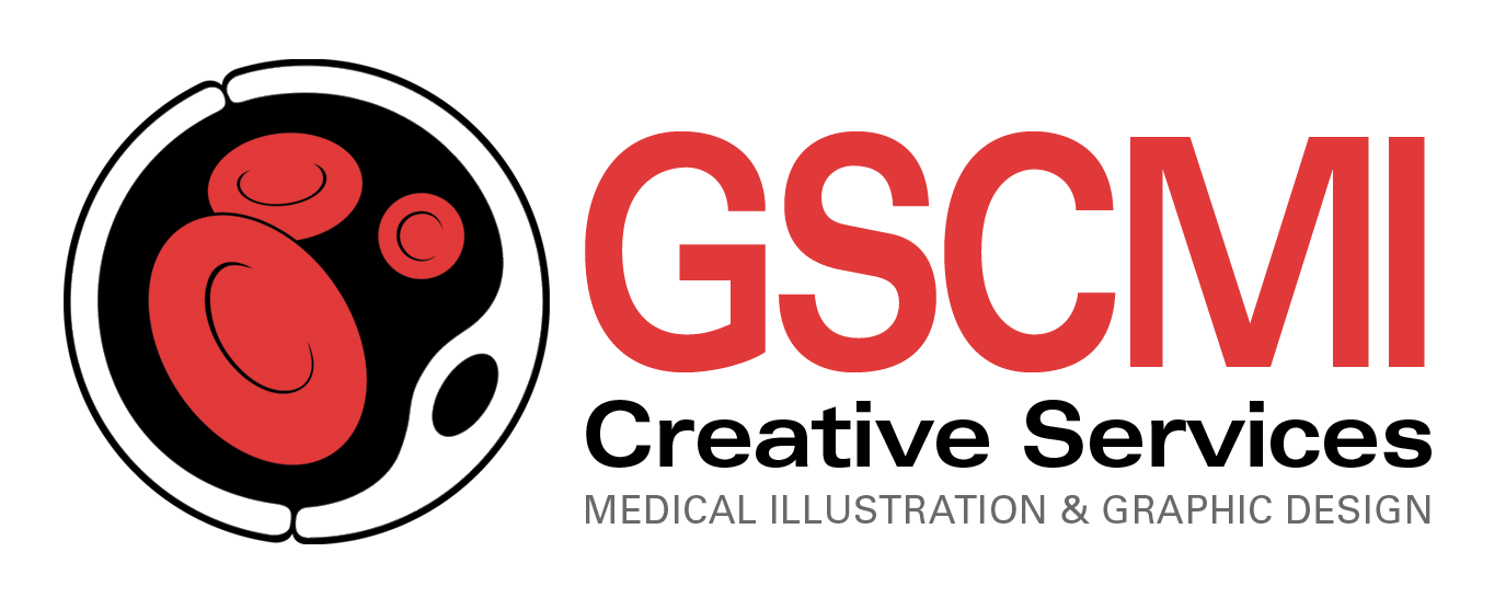 GSCMI Creative Services